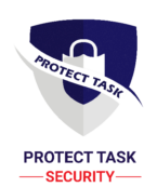 Protect-Task-Sicherheit